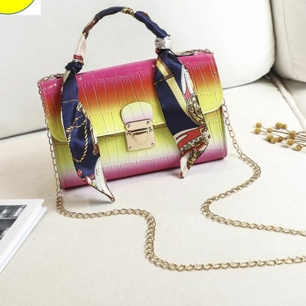 Ladies handbag