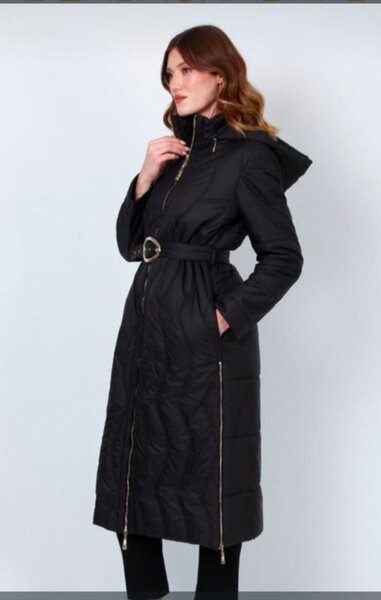 Ласакрада оригинал