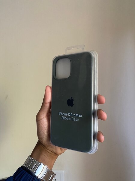 iPhone cases