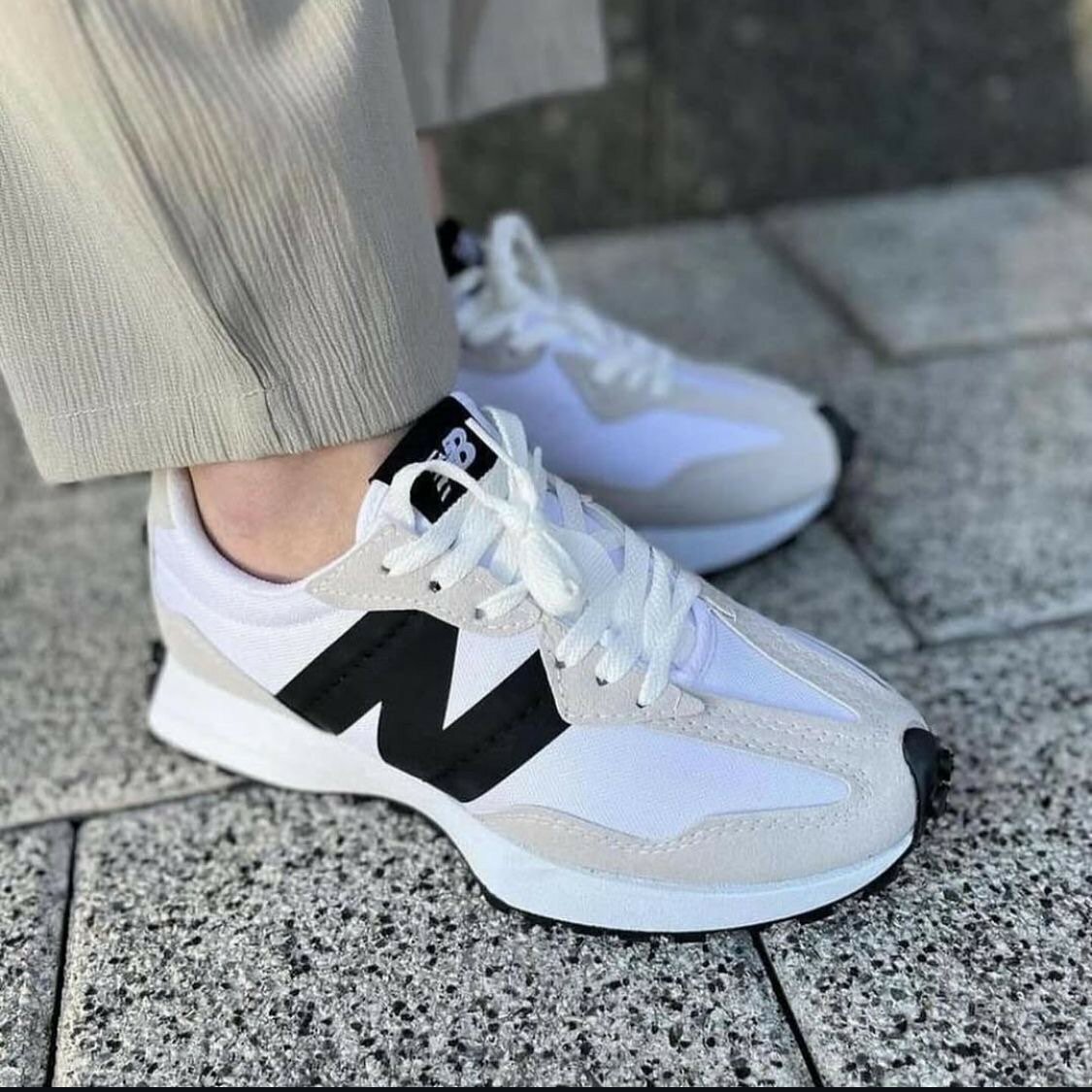 Basket Nb
