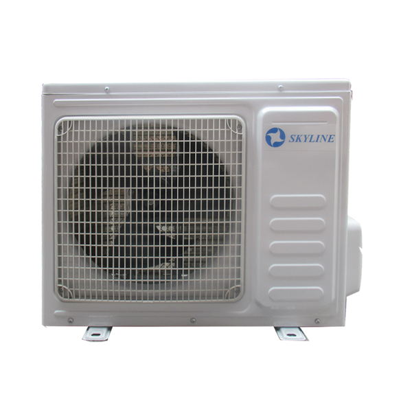 Climatisation murale Skyline