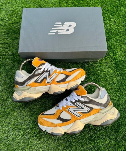 Sneakers unisex New Balance
