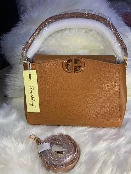 Sacs à main en cuir élégant