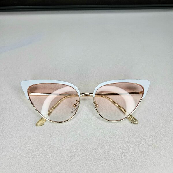 Ale Bluelight Blocking Glasses