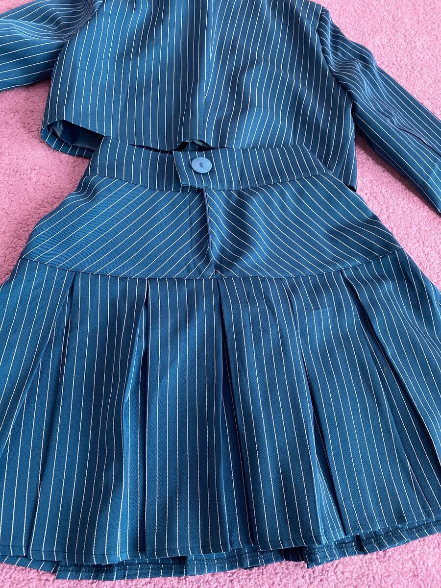 Идеальная двойка