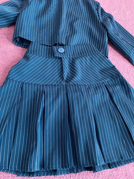 Идеальная двойка