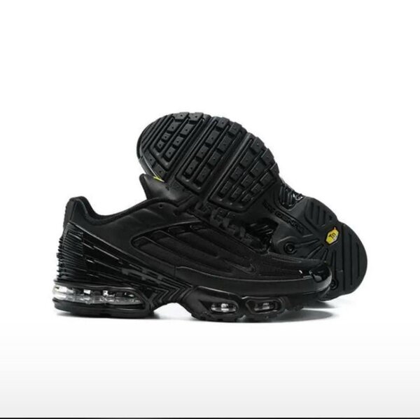 Sneakers modernes et élégantes