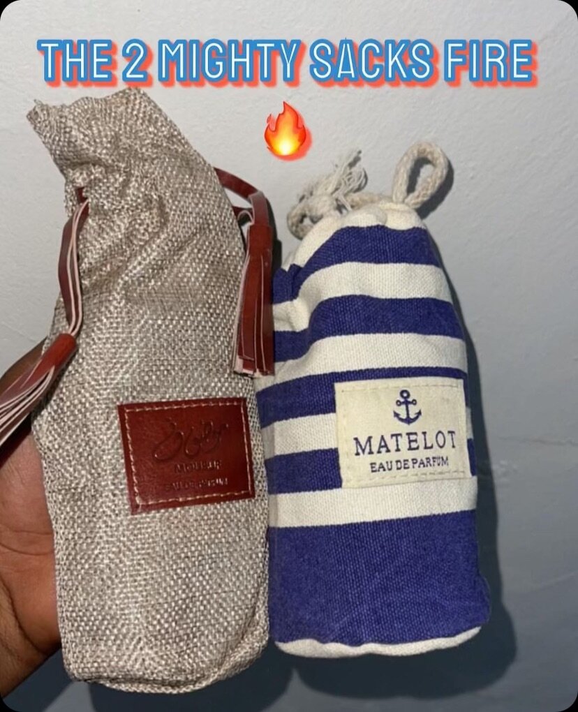 Suave,Matelot, Mousuf, Hayaati