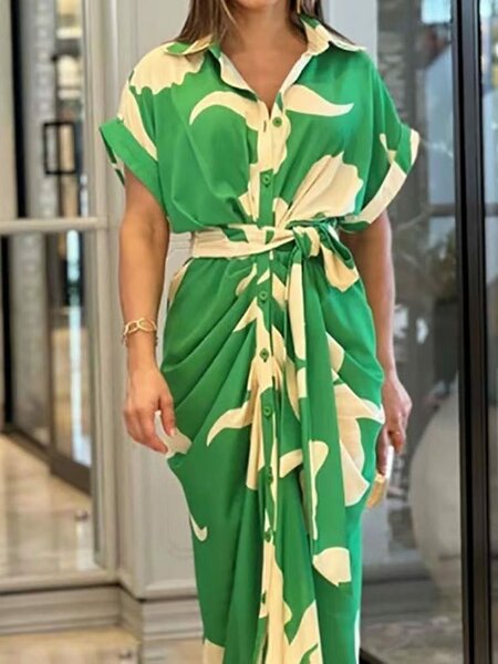 Ghaniyafayolasweezy clothing