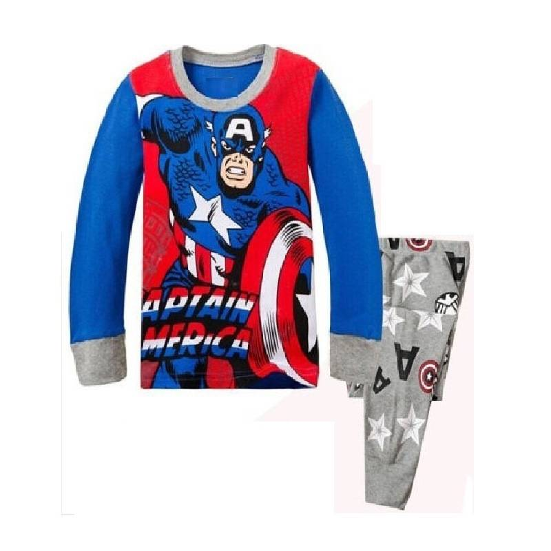 Kids pajamas 