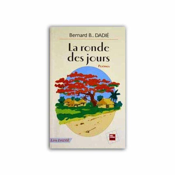 La ronde des jours