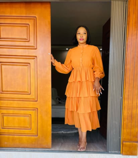 ANAMARI ❤️‍🔥❤️‍🔥❤️‍🔥 with the rich vibes