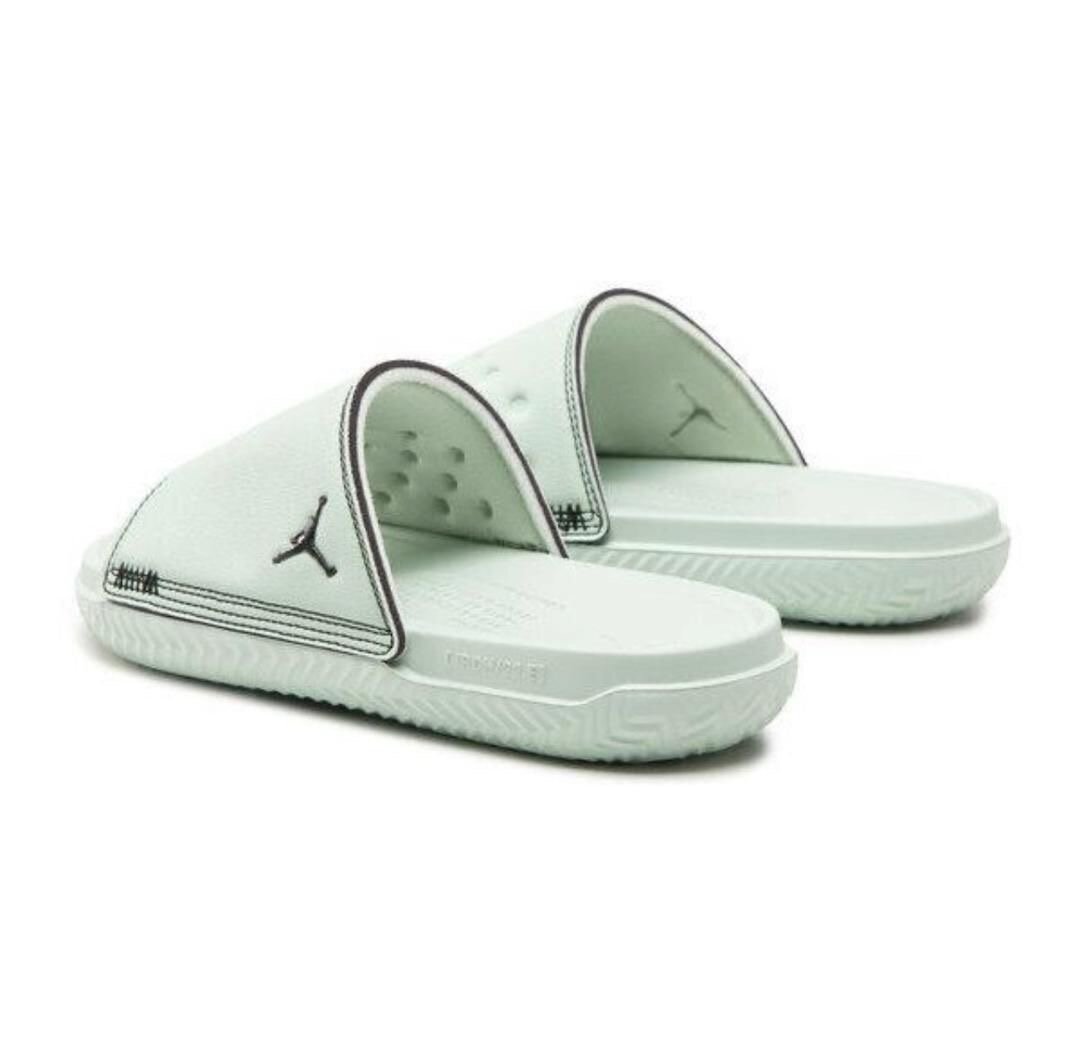 Claquettes confortables sport