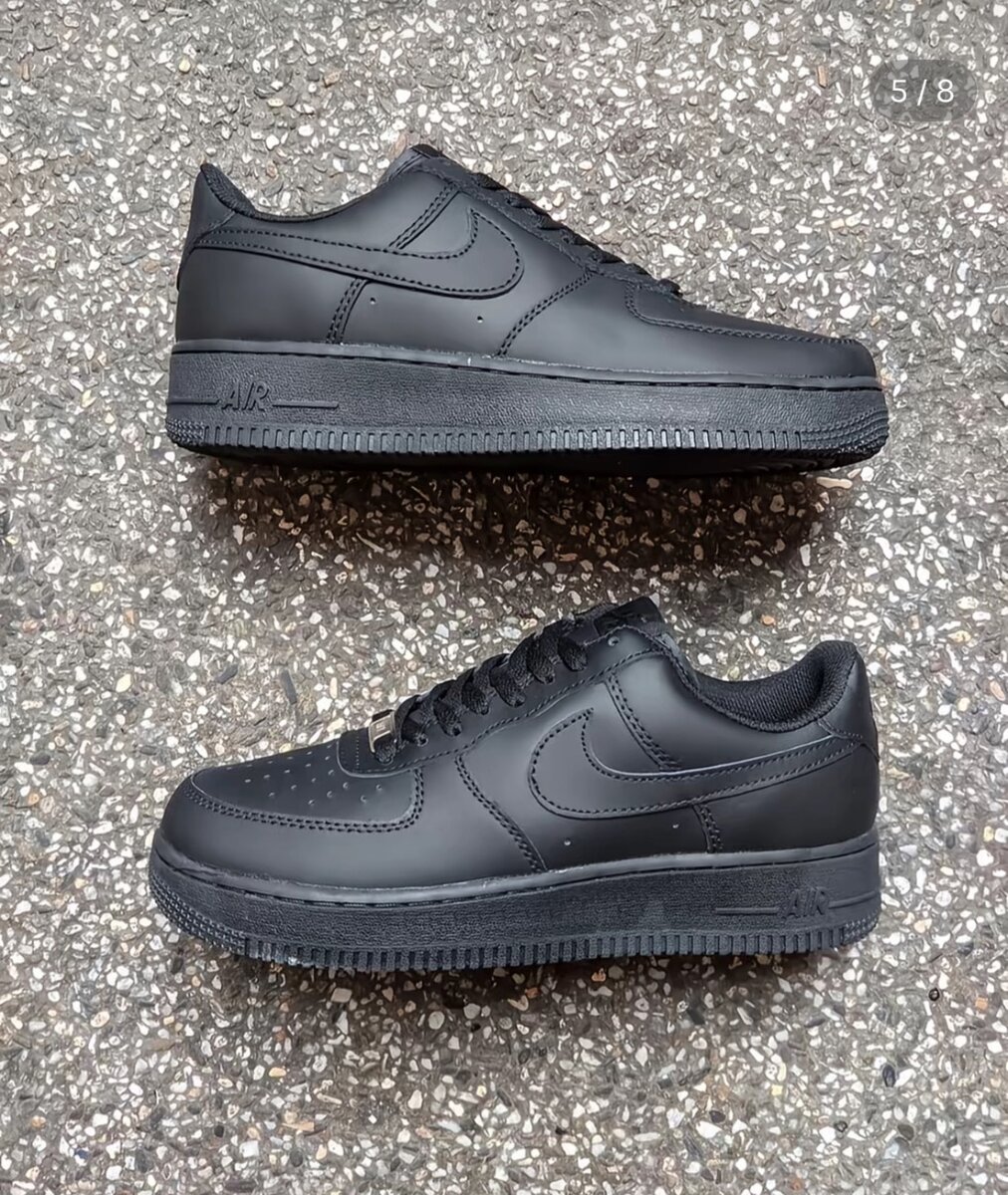 Air force 1