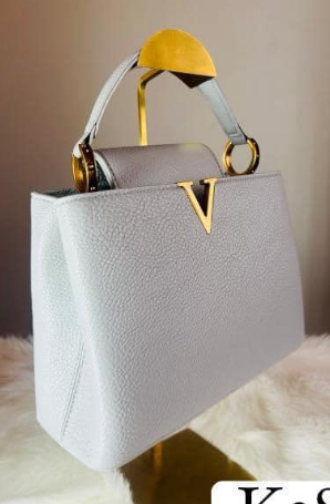 women's bag