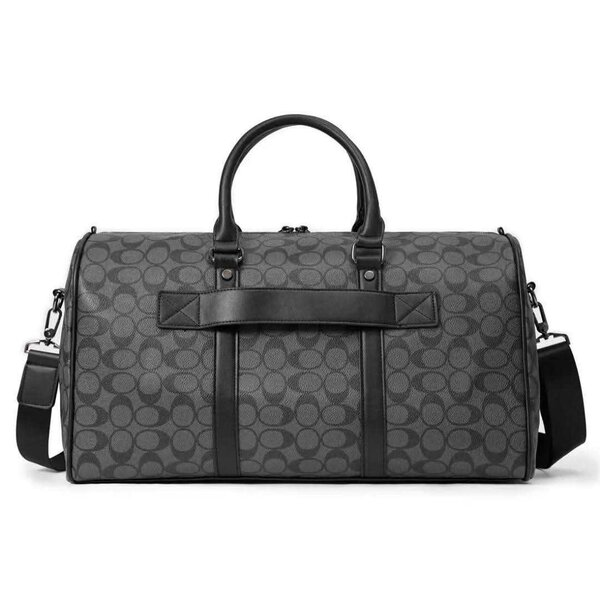 Sac de voyage élégant