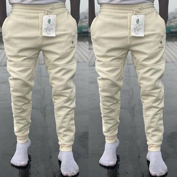 Jogging homme