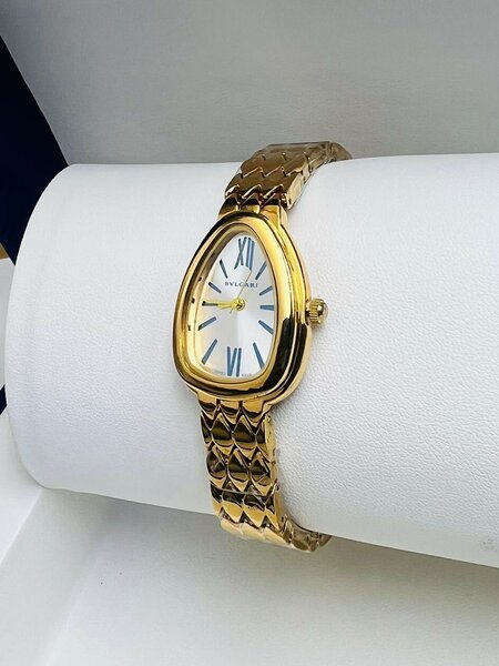 Montre pour femme