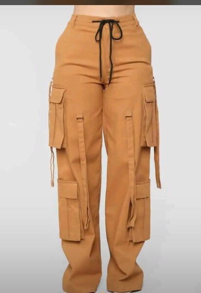 Juliet  fashion  centre