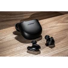 Écouteurs sans fil Bose