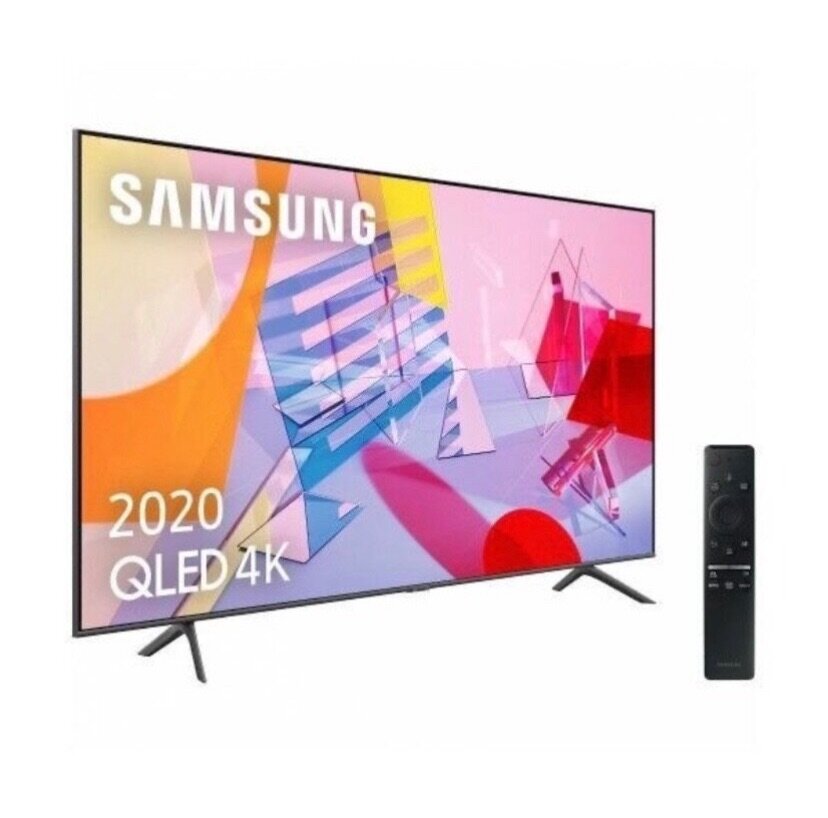 Samsung Smart Tv 65 inches