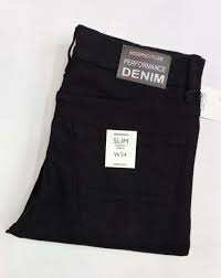 Denim