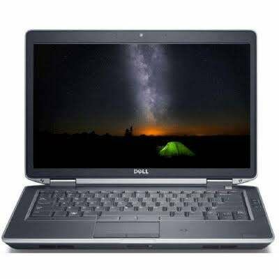 Dell i5, 3rd genratio, 8GB Ram, 500 GB Hard Disk, Windows 10