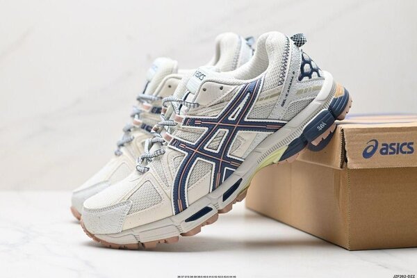 Asics original
