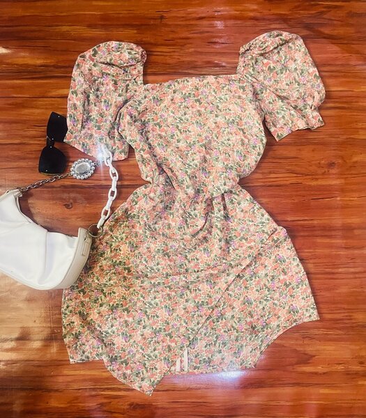 Womens dresses and skirt