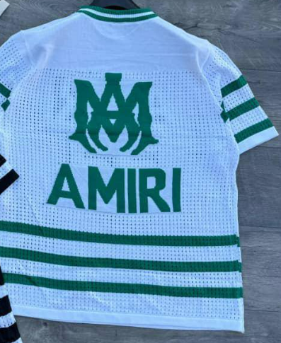 T shirts high quality