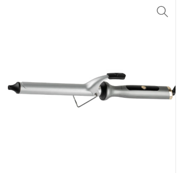 Sokany 15003 Cordless Hair Portable Rechargeable Flat Iron Wireless Straightener and Curler