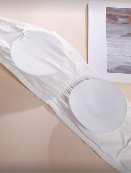 Soutient sans bretelles