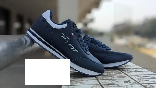 men's sneakers size 40-45