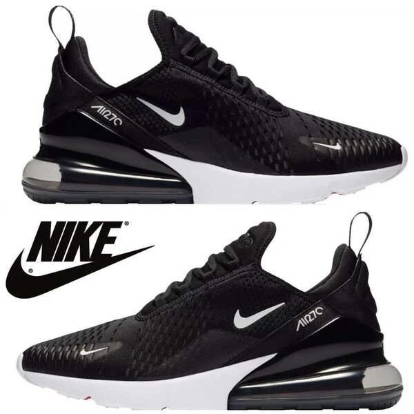 Chaussure Nike