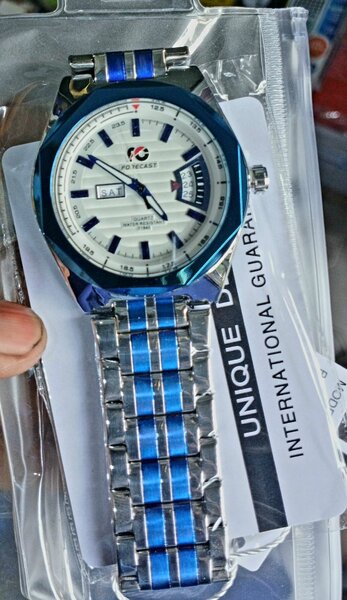 Montre homme