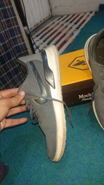 Nike  Vietnam