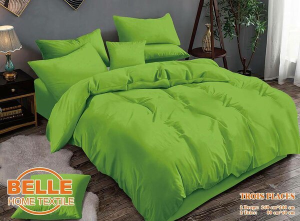 Drap de lit