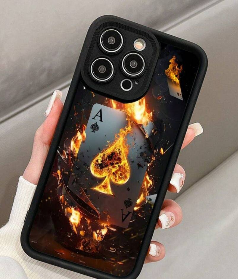 Coques iPhone Design Uniques