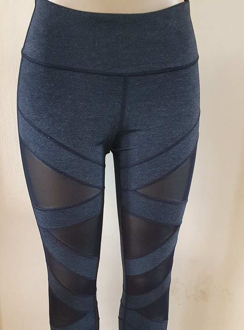active wear bottoms