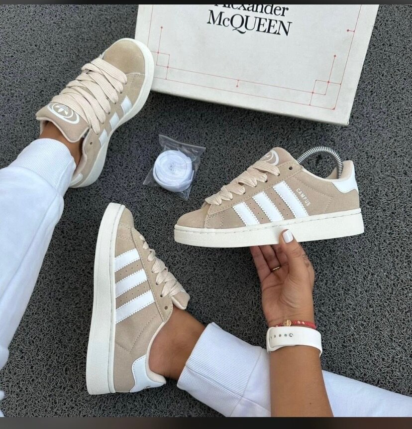 Chaussures