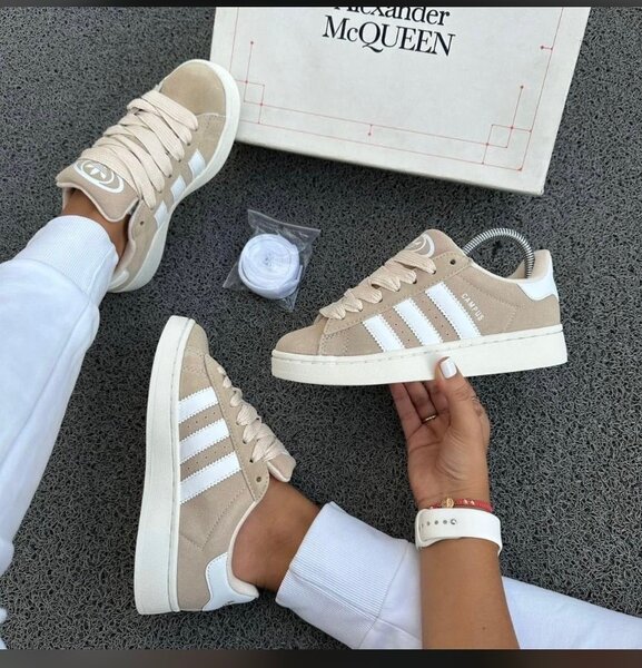 Chaussures