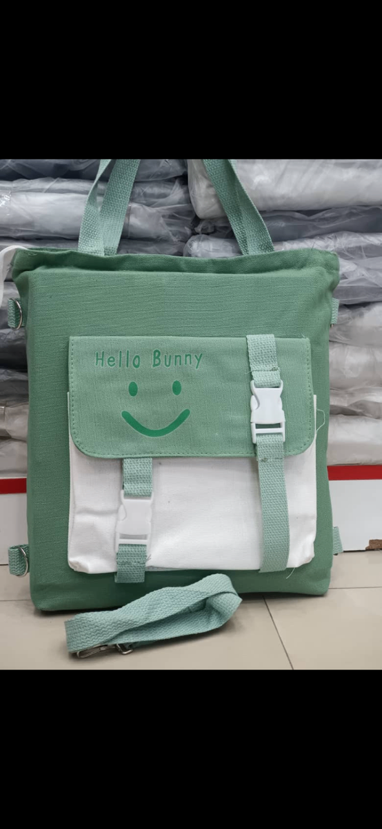 New original laptop bags