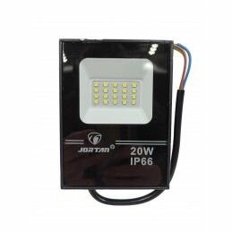 Jortan Projecteur LED Extérieur