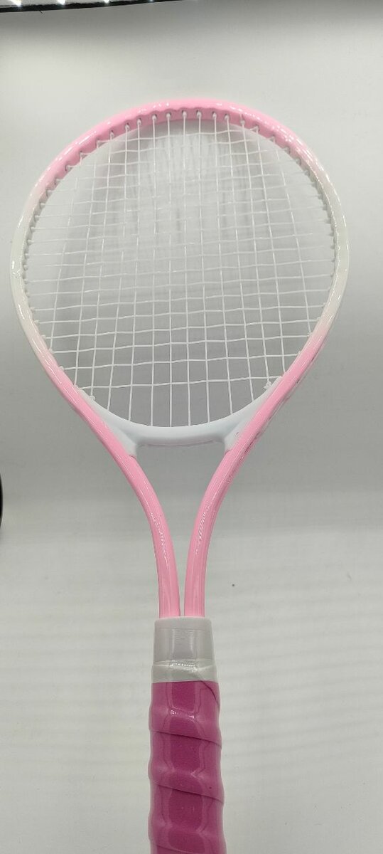 Tennis Racket