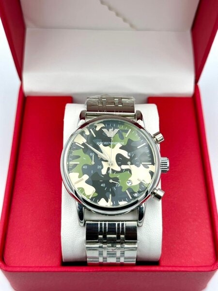 Emporio Armani homme