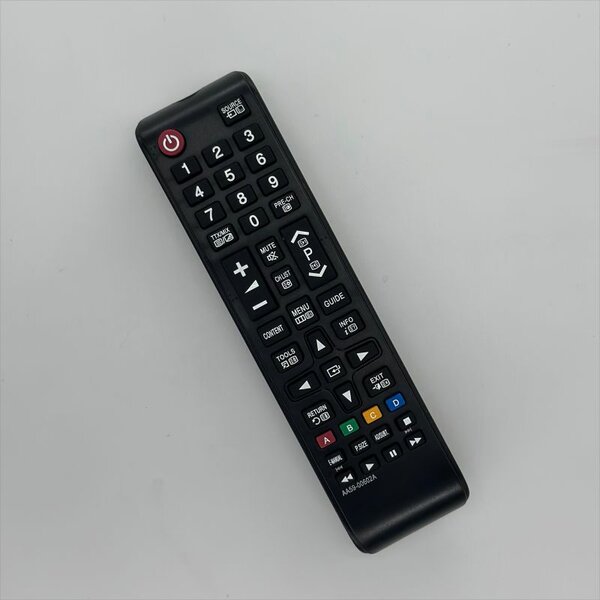 Télécommande Universelle TV