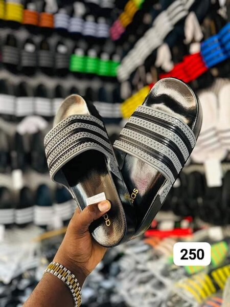  first-grade aldilates slides