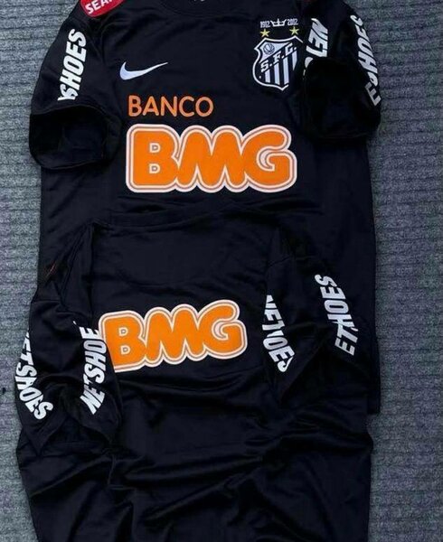 Maillot de football équipe nationale