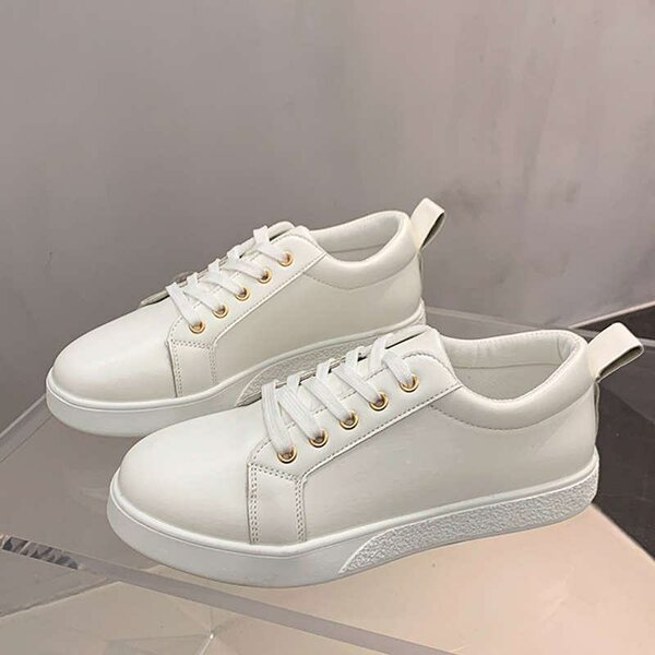 Крассовка женские