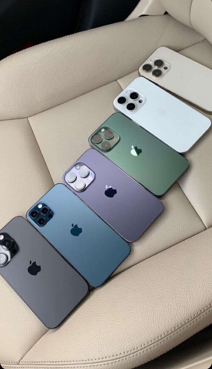 iPhone 14 Pro Max 128gig